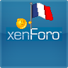 French translation of XenForo Media Gallery (By xenFrench.com)