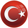 Turkish language for XenForo Media Gallery 2
