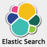 Elasticsearch 6 Installation on CentOS 7