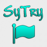 Shoutbox by Siropu - French Translation by SyTry