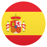 🇪🇸 XenForo Importer 1.5.1 Spanish translation