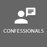 [XenConcept] Confessionals
