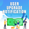 [Xenbros] User upgrade Notification for xf1