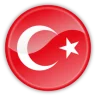 language-Turkish-Live Forum Statistics 1.3.0