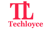 techloyce-logo transparent.png