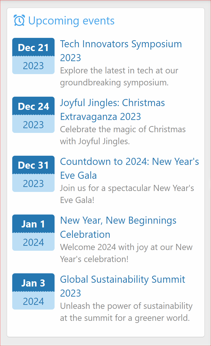 XenCustomize-Events-Manager-v100-Widget-Upcoming-Events.png