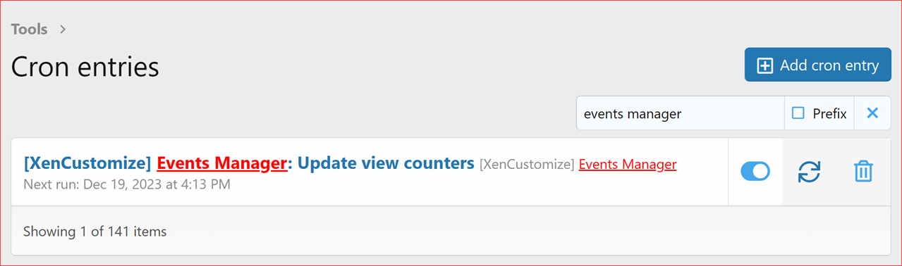 XenCustomize-Events-Manager-v100-AdminCP-Cron-Entry.png