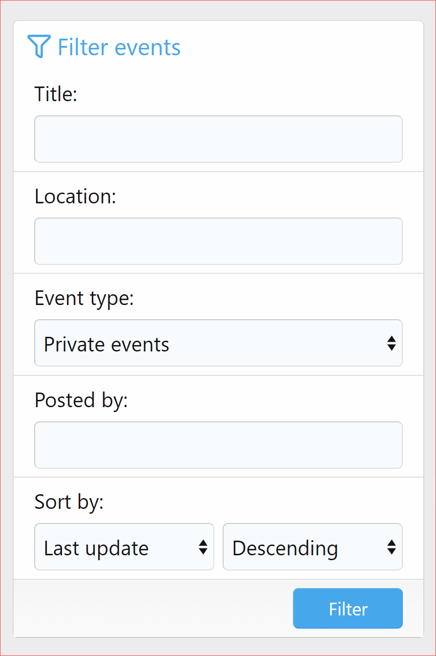 XenCustomize-Events-Manager-v100-Widget-Filter-Events.png