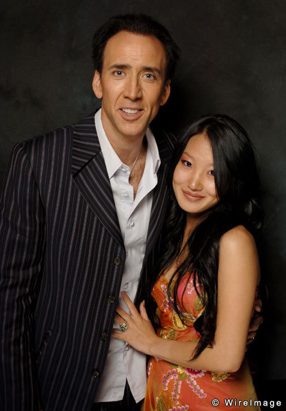 nicholas+cage+and+alice+kim.jpg