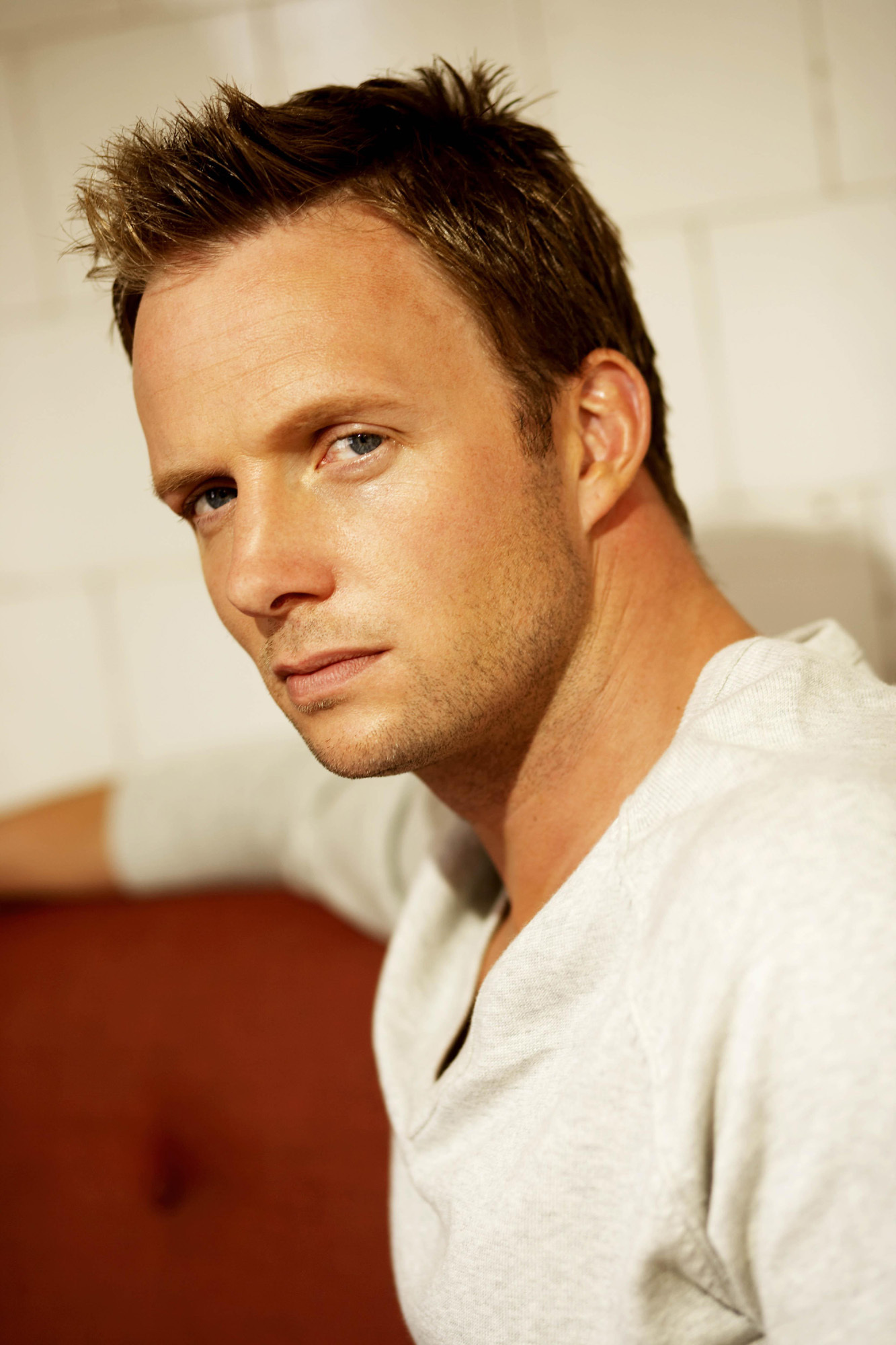 Rupert-Penry-Jones-rupert-penry-jones-6236344-1333-2000.jpg