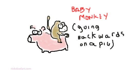 babymonkey2-500x300.jpg