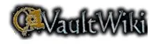 vaultwiki-icon-jpg.15872