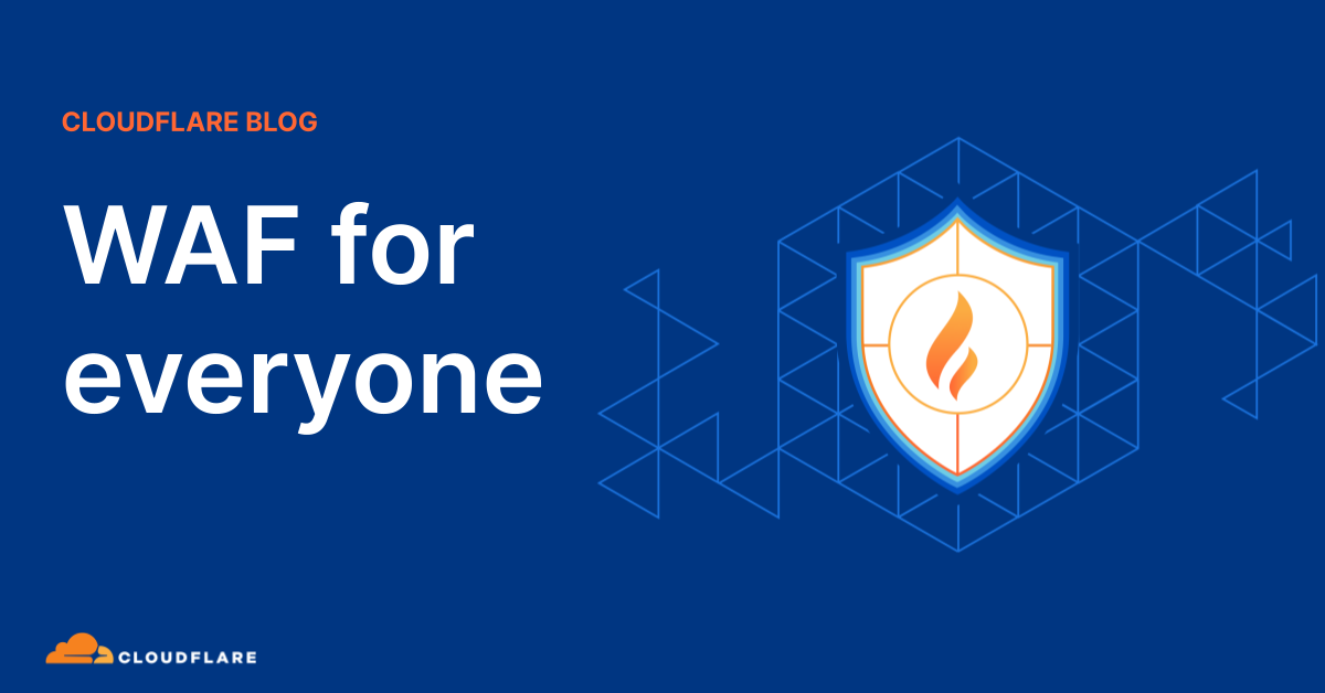 blog.cloudflare.com