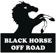forum.blackhorseoffroad.com