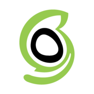 my.siteground.com