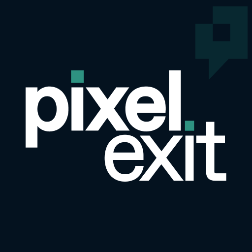 pixelexit.com