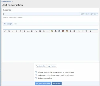create-conversation.webp