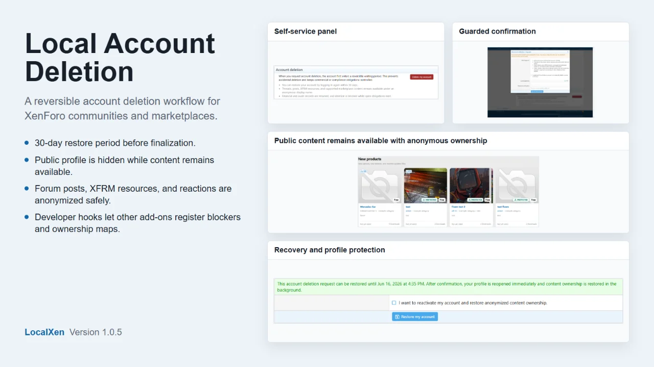 00-local-account-deletion-cover.webp