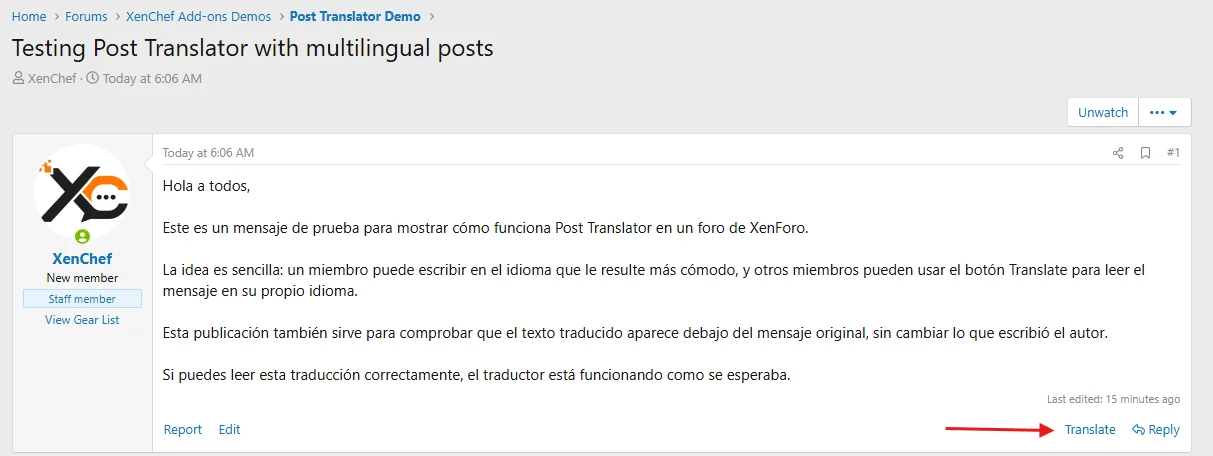 01-translate-control.webp