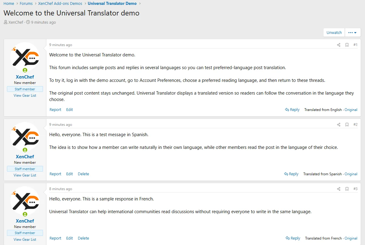 01 - universal-translator-translated-post.webp