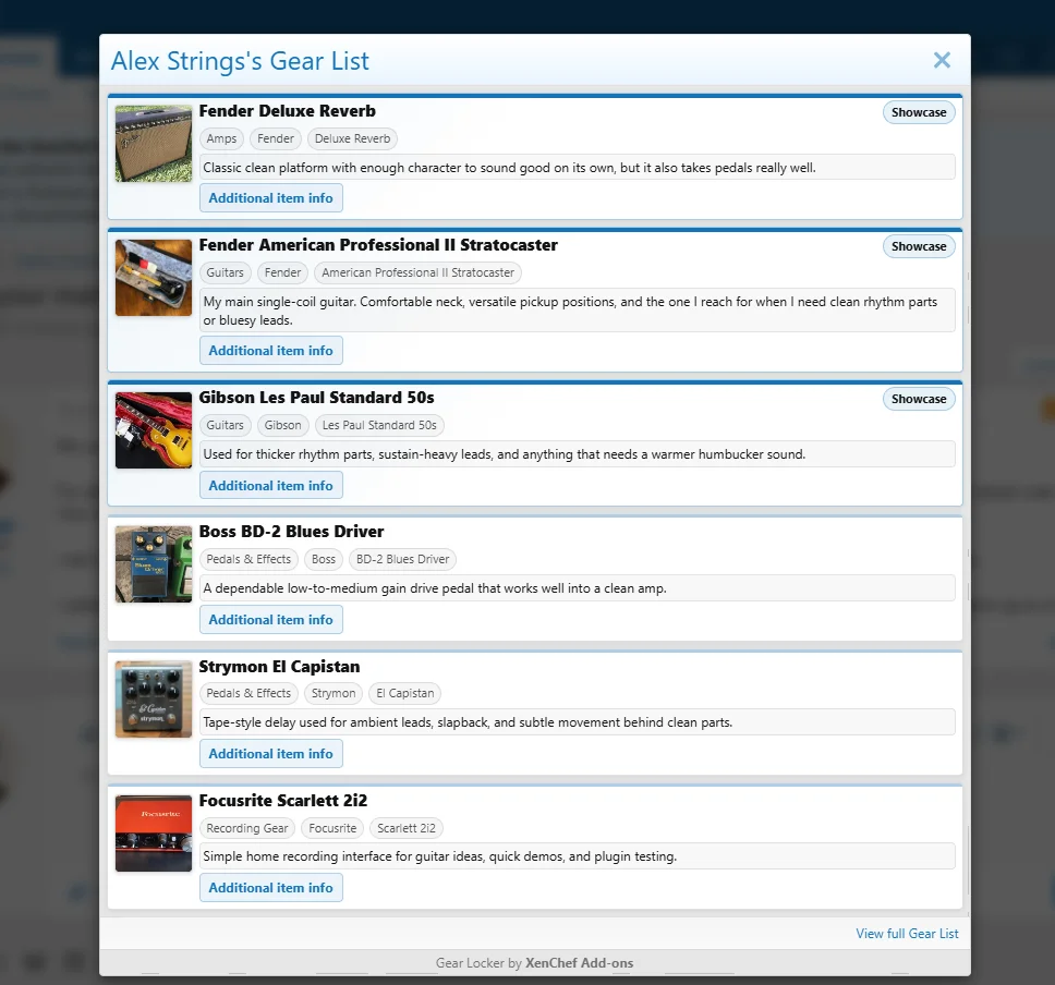 02-gear-locker-music-overlay-view.webp