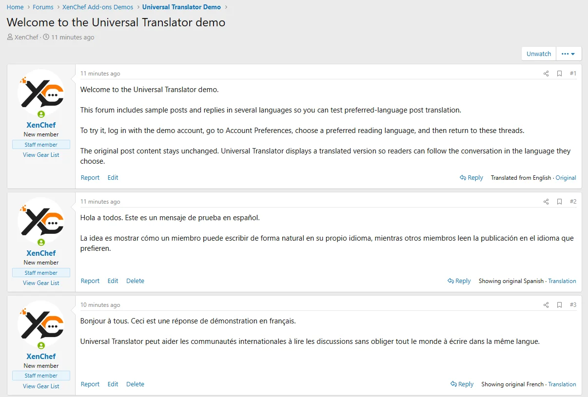 02 - universal-translator-original-toggle.webp