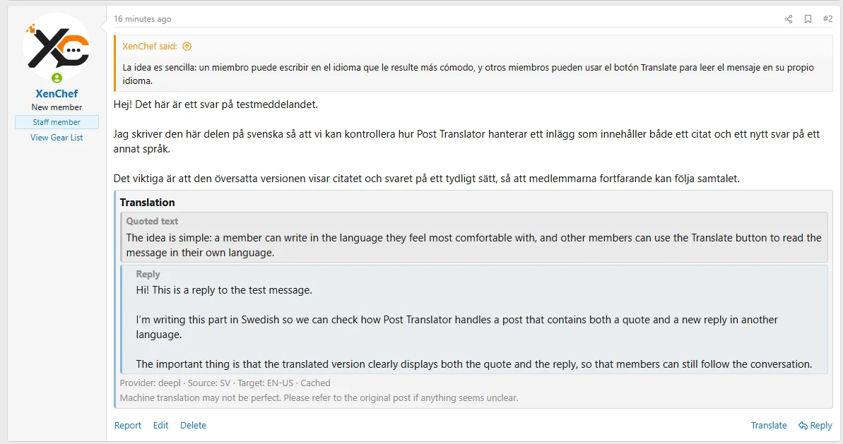 03-quote-aware-translation.webp