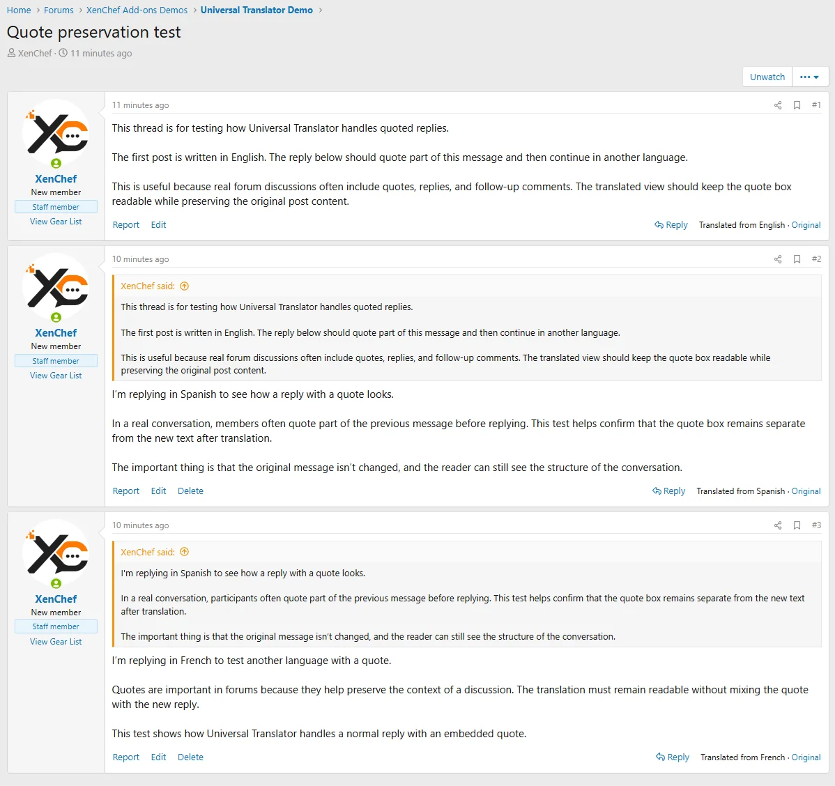 03 - universal-translator-quotes-preserved.webp