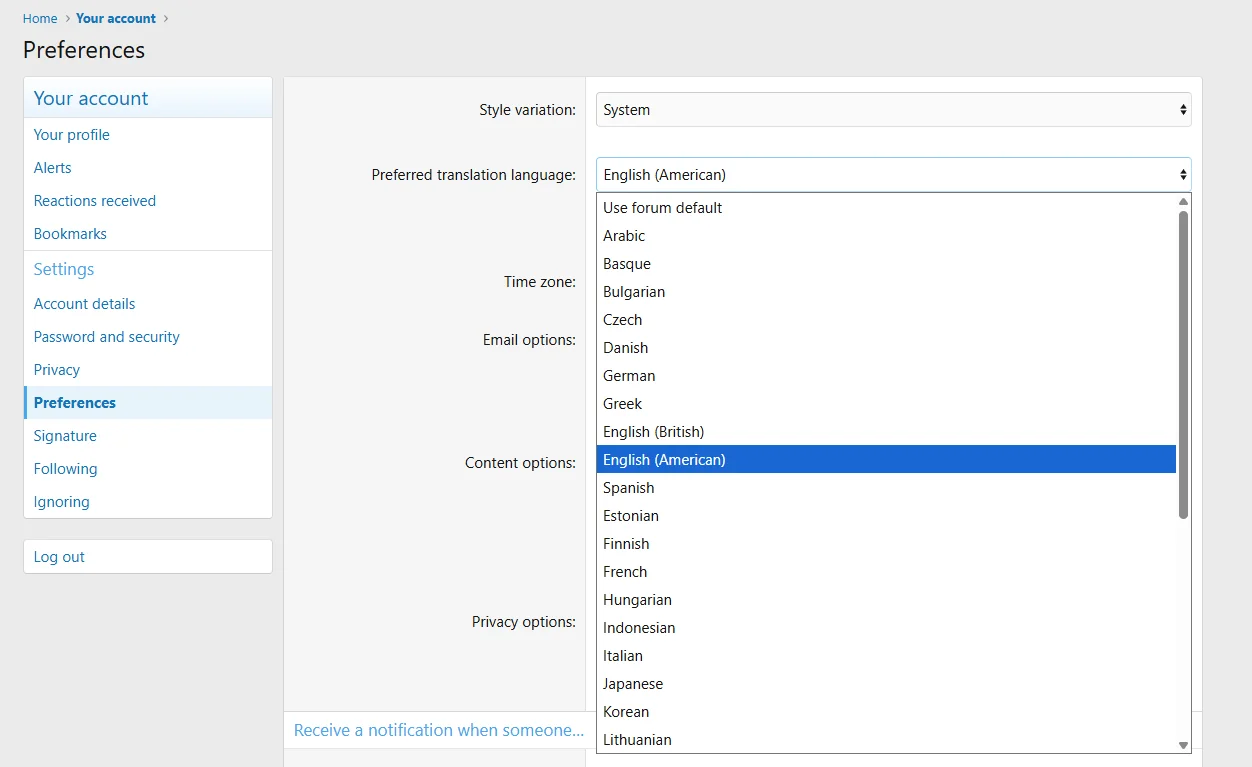 04b-preferred-translation-language.webp
