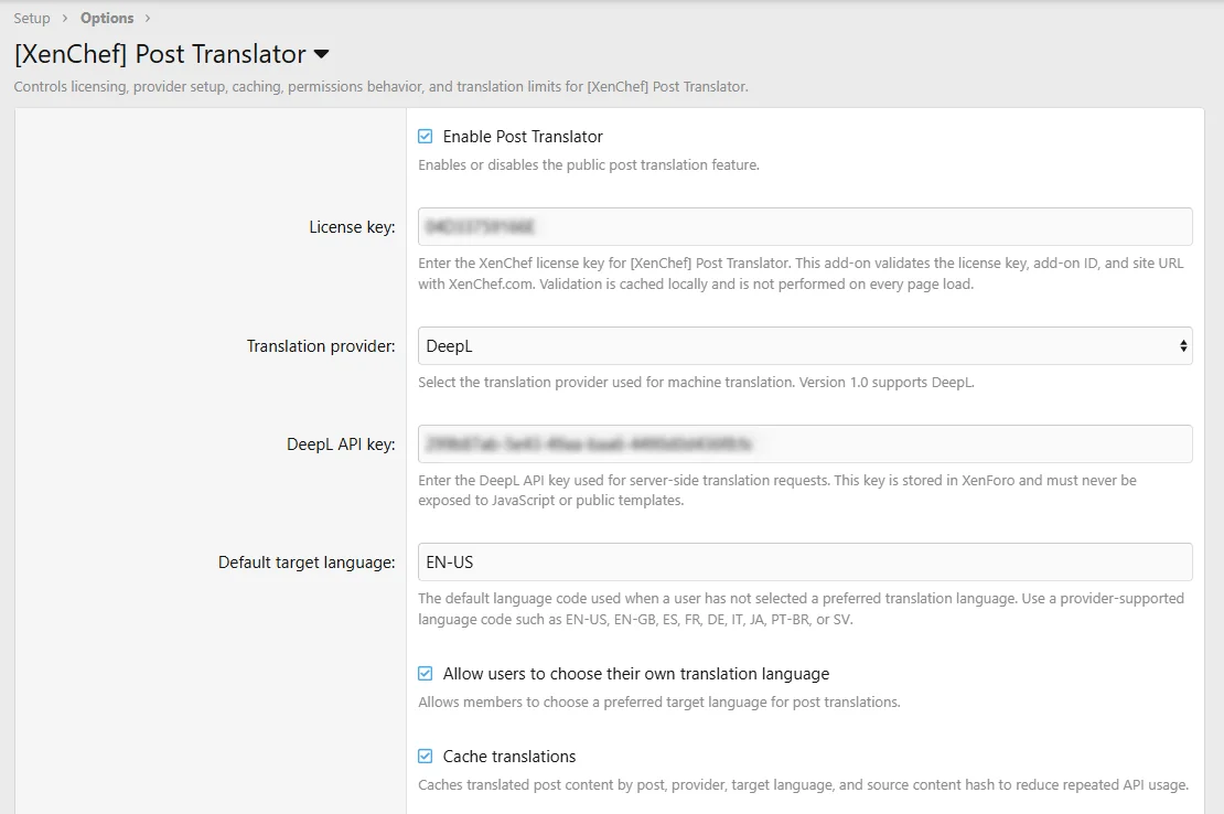 05-admin-provider-license-settings.webp