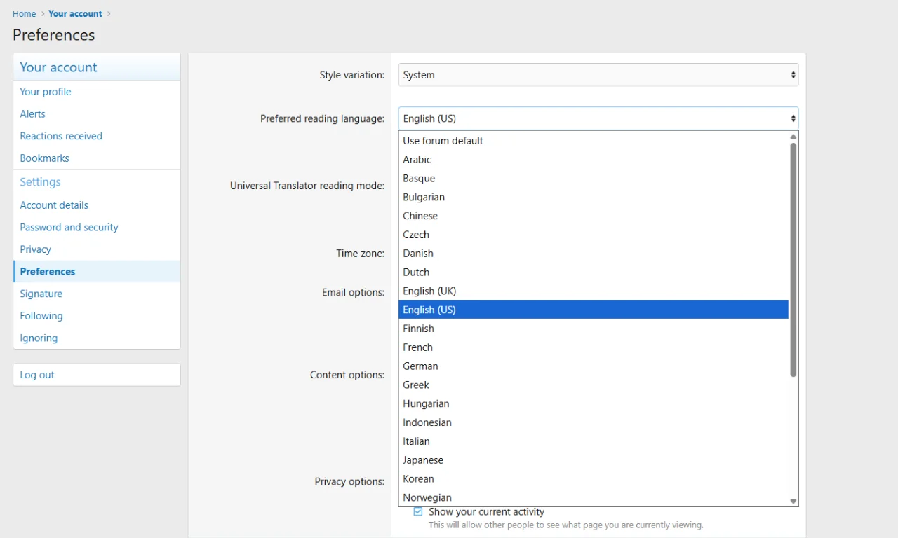05 - universal-translator-language-selection.webp