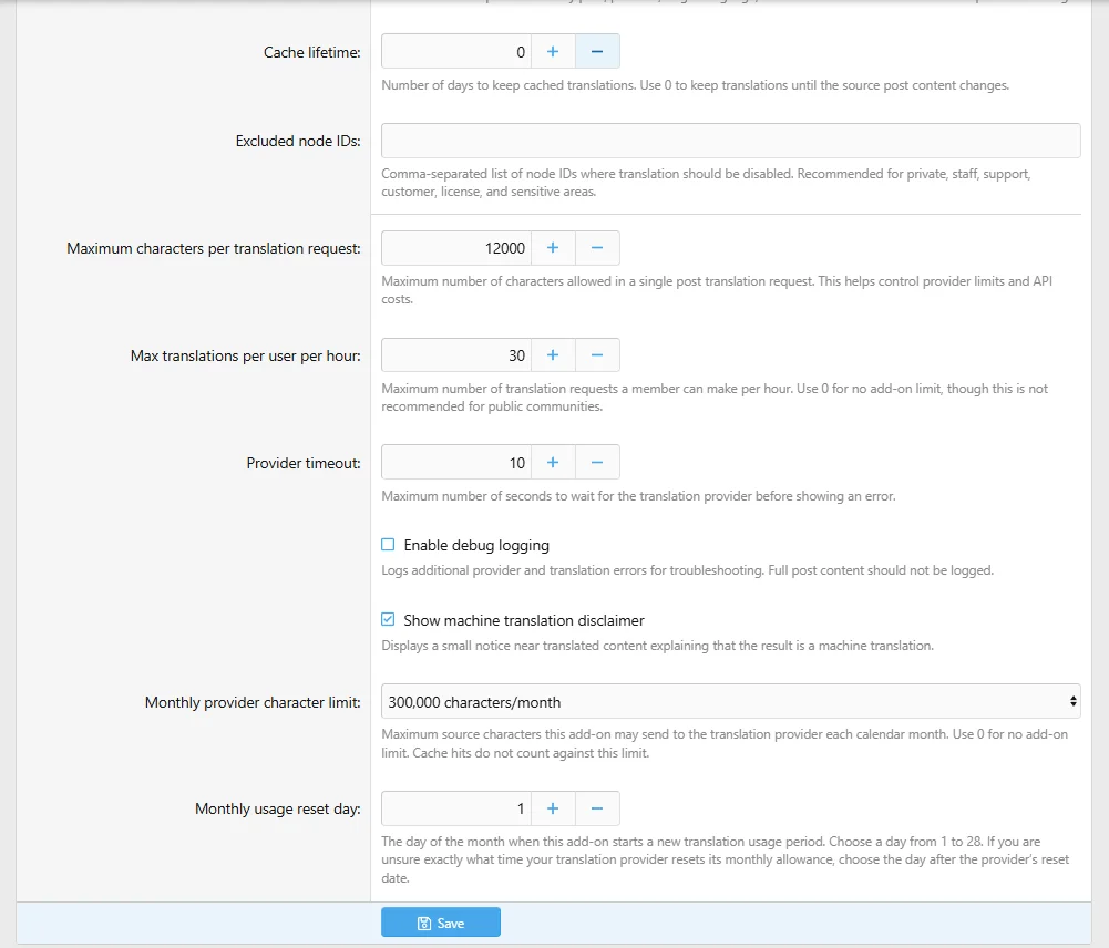 06-admin-usage-and-safety-settings.webp