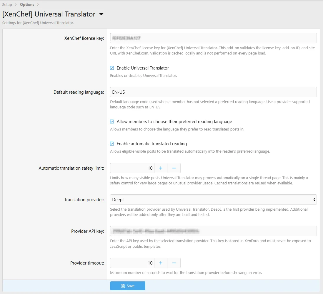 06 - universal-translator-acp-options.webp