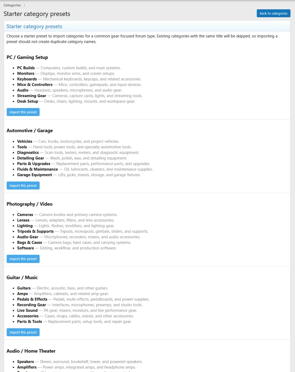 08-gear-locker-acp-presets.webp