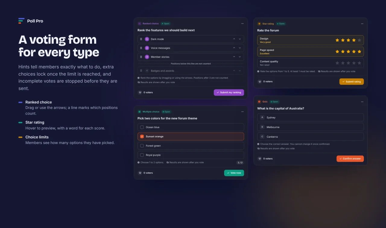 08-voting-forms.webp