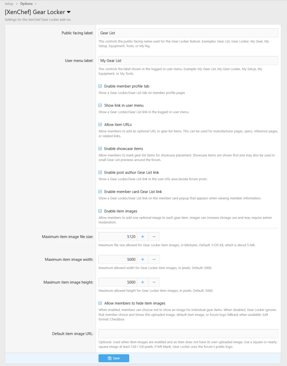 09-gear-locker-acp-settings.webp