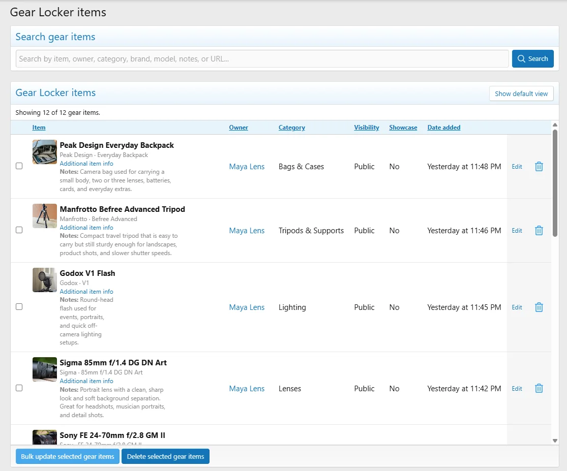 11-gear-locker-acp-gear-item-manager.webp