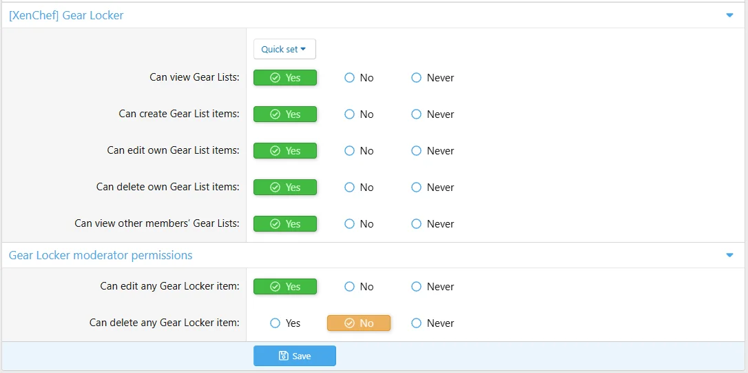 14-gear-locker-permissions.webp