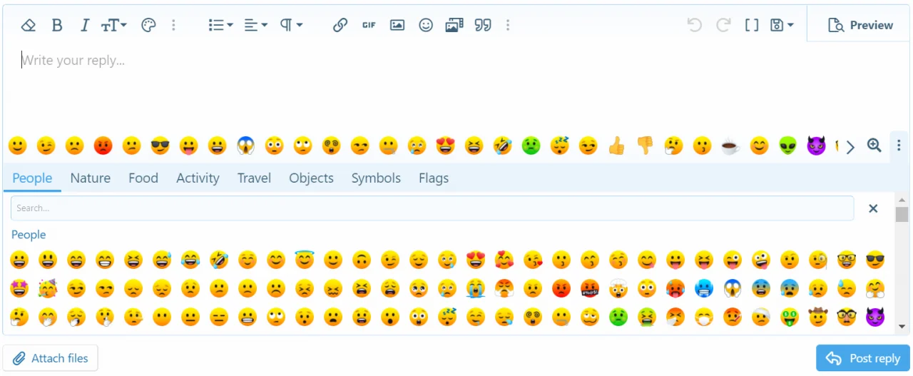 1606649049982.png