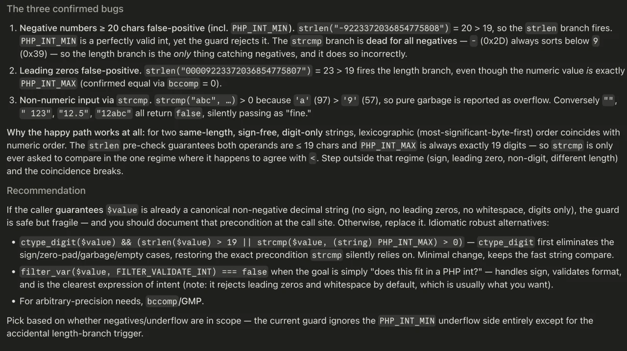 1780918873940.webp