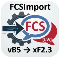 1781488775255.webp