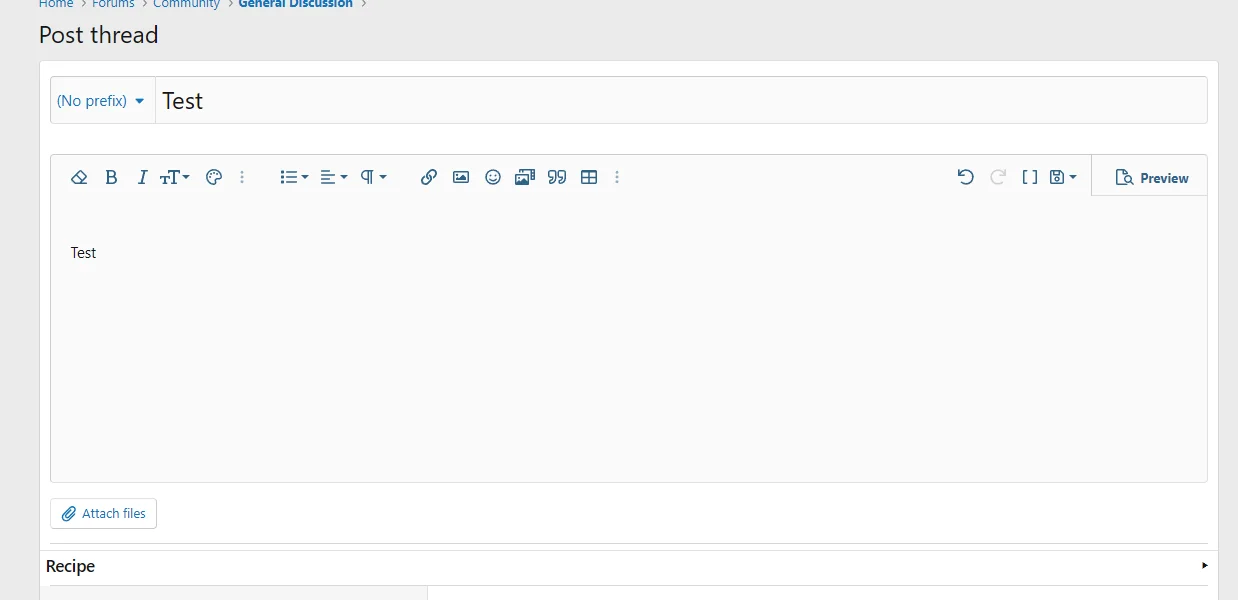 1788887083252.webp