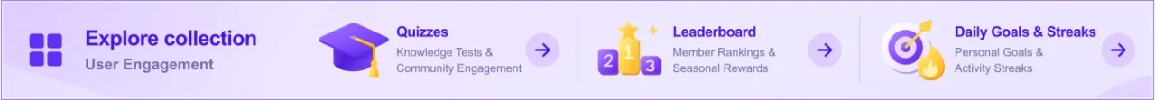 1792172369447.webp