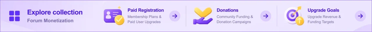1792190390685.webp