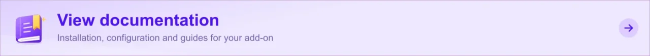 1792231315009.webp