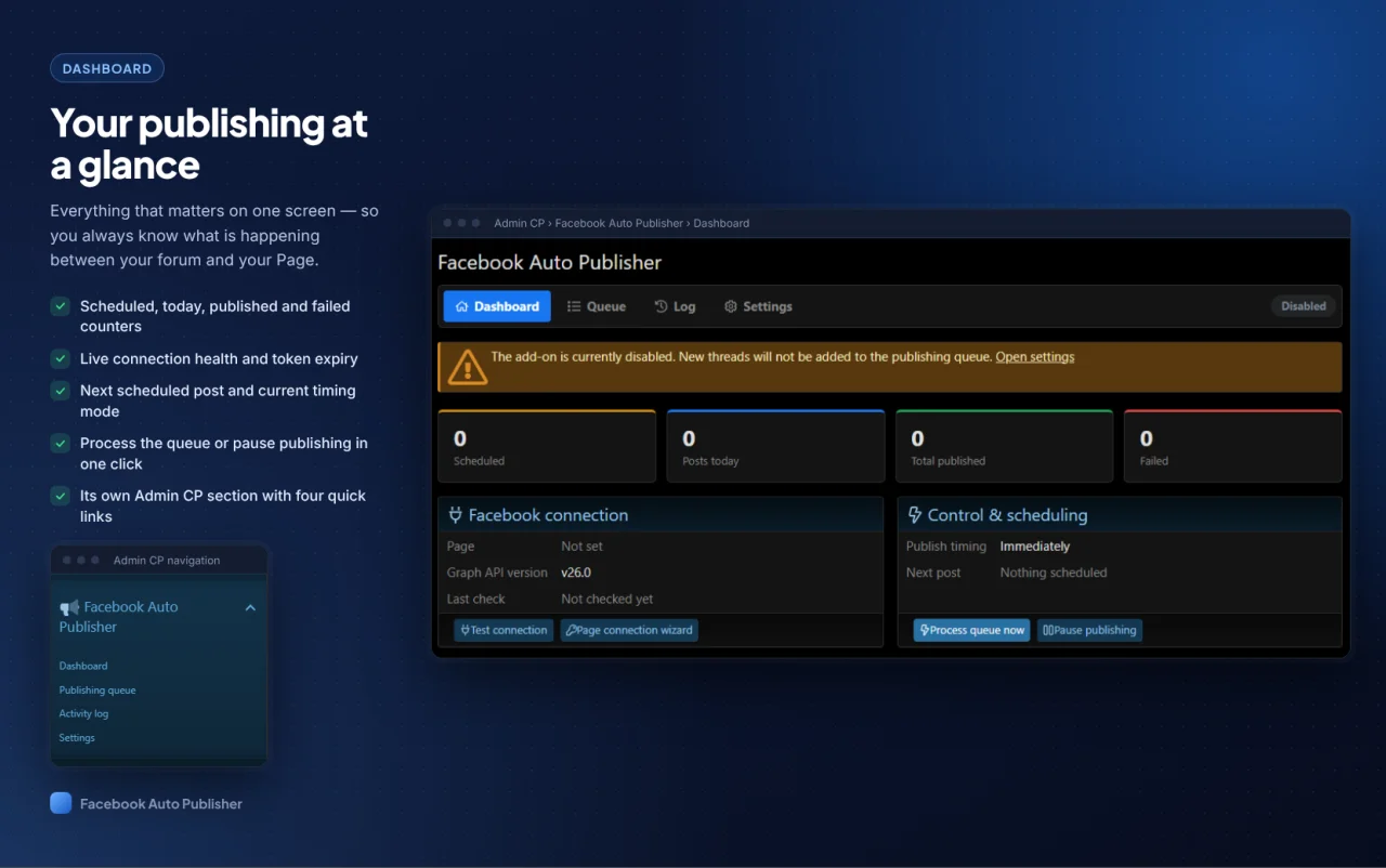 3-dashboard.webp