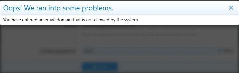 6.webp