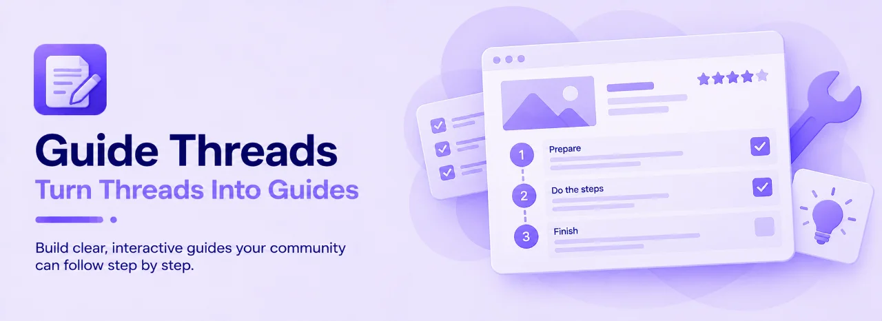 9efb911f-e4c7-429f-a1e2-9cc3c66de675.webp