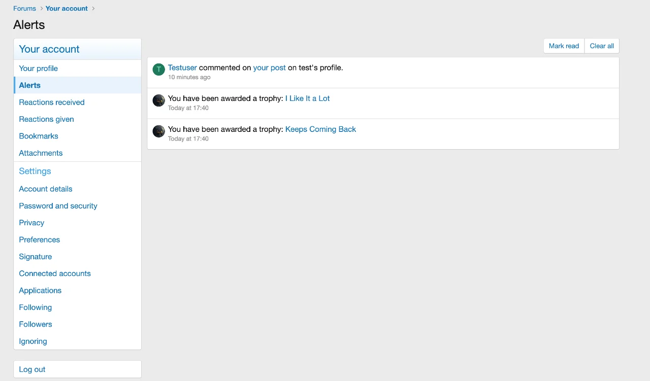 account-essentials-alerts-clear-button.webp
