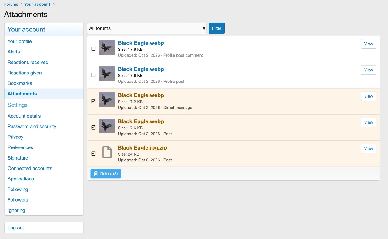 account-essentials-attachment-management-inline-mod.webp